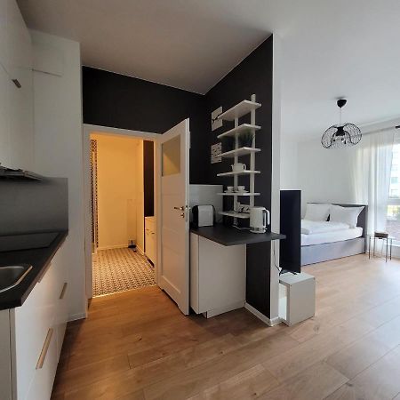 16 Apartamenty Ptak Szpital Matki Polki Szpital Kopernika Mandoria Orientarium Atlas Arena Plac Zabaw - Zamojska 20A M16 Parking 罗兹 外观 照片